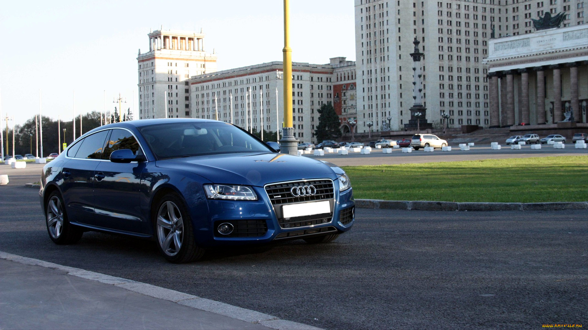 audi, a5, , volkswagen, group, 